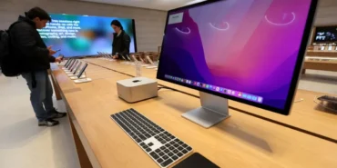 Apple8217dan-Yapay-Zeka-Odakli-Yeni-Mac-Modelleri-featured