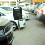 YD-ÜFE Temmuz'da %2.51 Arttı: Enerji Başrolde 2 thumbnail