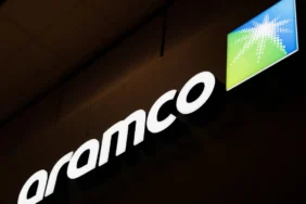 Aramco-rafinerisi-hedef-alindi-Husilerden-Suudi-Arabistan039a-IHA-saldirisi-featured