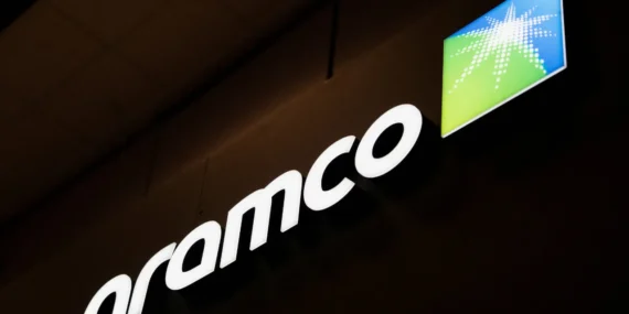 Aramco rafinerisi hedef alındı: Husilerden Suudi Arabistan'a İHA saldırısı