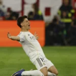 Arda Güler PSG'ye mi gidiyor? Fransız basınından 18 milyon euroluk teklif iddiası! 14 Arda-Guler-PSG039ye-mi-gidiyor-Fransiz-basinindan-18-milyon-euroluk-teklif-iddiasi-featured
