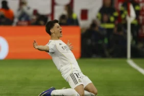 Arda-Guler-PSG039ye-mi-gidiyor-Fransiz-basinindan-18-milyon-euroluk-teklif-iddiasi-featured