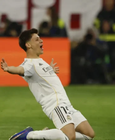 Arda-Guler-PSG039ye-mi-gidiyor-Fransiz-basinindan-18-milyon-euroluk-teklif-iddiasi-featured