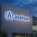 Aselsan (ASELS) 2026 2. çeyrek bilançosu beklentiyi karşıladı mı? 13 Aselsan-ASELS-2026-2.-ceyrek-bilancosu-beklentiyi-karsiladi-mi-featured