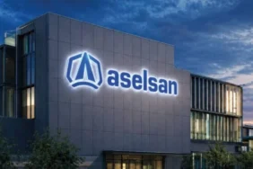 Aselsan (ASELS) 2026 2. çeyrek bilançosu beklentiyi karşıladı mı? 4 Aselsan-ASELS-2026-2.-ceyrek-bilancosu-beklentiyi-karsiladi-mi-featured