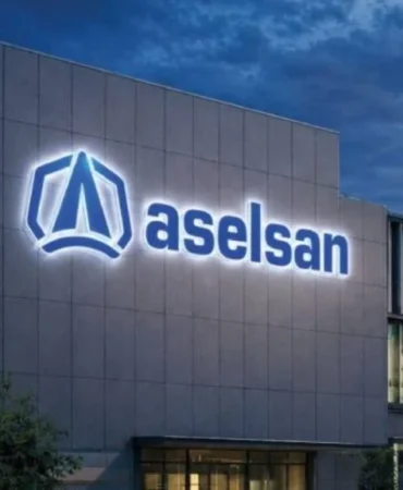 Aselsan-ASELS-2026-2.-ceyrek-bilancosu-beklentiyi-karsiladi-mi-featured