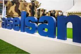 Aselsan-ASELS-2026-yili-2.-ceyrek-bilancosunu-acikladi-Iste-detaylar-featured