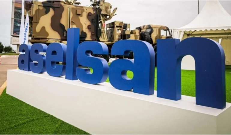 Aselsan (ASELS) 2026 yılı 2. çeyrek bilançosunu açıkladı! İşte detaylar 1 Aselsan-ASELS-2026-yili-2.-ceyrek-bilancosunu-acikladi-Iste-detaylar-featured
