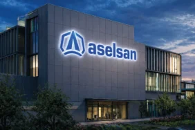 Aselsan-ASELS-2026-yili-2.-ceyrek-bilancosunu-acikladi-featured