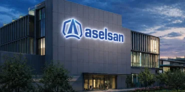 Aselsan (ASELS) 2026 yılı 2. çeyrek bilançosunu açıkladı 4 Aselsan-ASELS-2026-yili-2.-ceyrek-bilancosunu-acikladi-featured