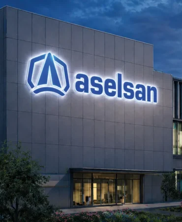 Aselsan-ASELS-2026-yili-2.-ceyrek-bilancosunu-acikladi-featured