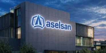 Aselsan (ASELS) İçin 16 Kurumdan Hedef Fiyat Açıklaması 38 Aselsan-ASELS-Icin-16-Kurumdan-Hedef-Fiyat-Aciklamasi-featured