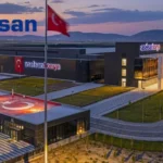 ADESE Temettü Dağıtmayacak: 2025 Zararı Etkiledi 1 thumbnail