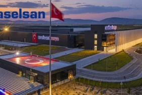 Aselsan (ASELS) hisseleri 12 ay içinde bu rakamları görebilir 3 Aselsan-ASELS-hisseleri-12-ay-icinde-bu-rakamlari-gorebilir-featured