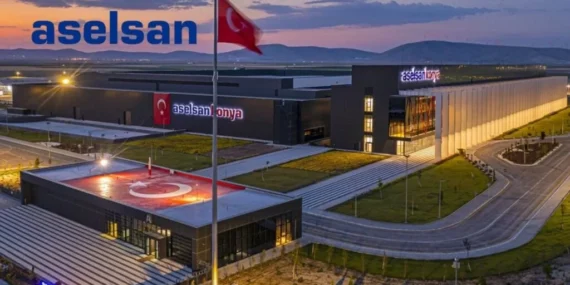 Aselsan (ASELS) hisseleri 12 ay içinde bu rakamları görebilir