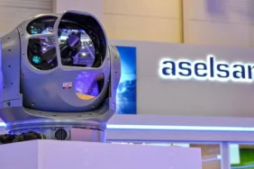 Aselsan (ASELS) hisseleri için bilanço sonrası hedef fiyatlar güncellendi 3 Aselsan-ASELS-hisseleri-icin-bilanco-sonrasi-hedef-fiyatlar-guncellendi-featured