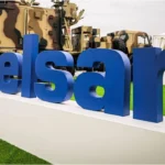 Aselsan (ASELS) hisselerinde 2 kurum üzerinden yüklü alım 15 Aselsan-ASELS-hisselerinde-2-kurum-uzerinden-yuklu-alim-featured