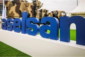 Aselsan (ASELS) hisselerinde 2 kurum üzerinden yüklü alım 2 Aselsan-ASELS-hisselerinde-2-kurum-uzerinden-yuklu-alim-featured