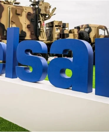 Aselsan (ASELS) hisselerinde 2 kurum üzerinden yüklü alım 6 Aselsan-ASELS-hisselerinde-2-kurum-uzerinden-yuklu-alim-featured