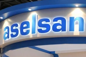 Aselsan-ASELS-hisselerinde-2-kurum-uzerinden-yuklu-satis-featured