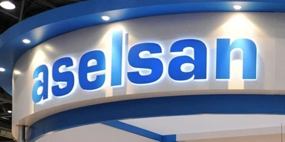 Aselsan (ASELS) hisselerinde Bank of America (BofA) üzerinden yüklü satış