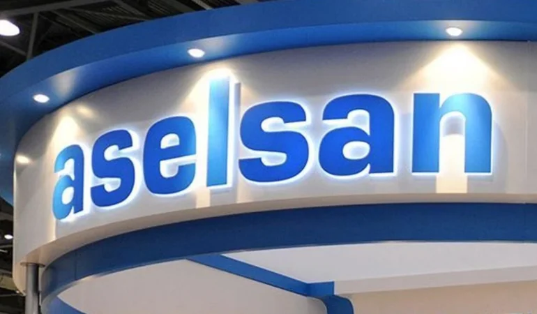 Aselsan (ASELS) hisselerinde Bank of America (BofA) üzerinden yüklü satış 1 Aselsan-ASELS-hisselerinde-Bank-of-America-BofA-uzerinden-yuklu-satis-featured