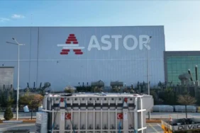 Astor-Enerji-ASTOR-Kari-Rekor-Kirdi-Yuzde-88-Artis-featured