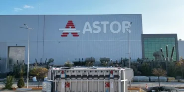Astor-Enerji-ASTOR-Kari-Rekor-Kirdi-Yuzde-88-Artis-featured