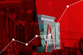 Astor-Enerji-ASTOR-Kuresel-Pazarda-Yeni-Anlasmalar-Imzaladi-featured