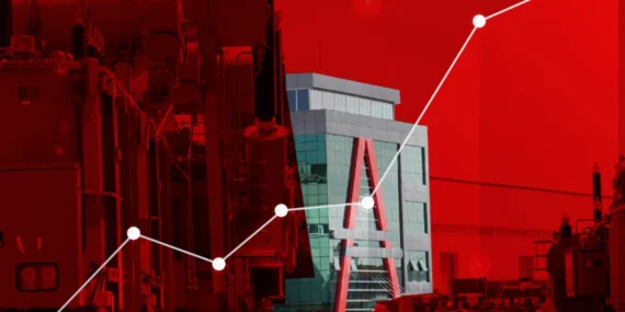 Astor Enerji (ASTOR) Küresel Pazarda Yeni Anlaşmalar İmzaladı