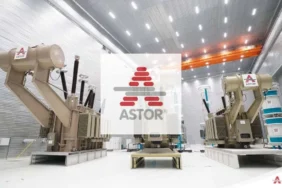 Astor-Enerji-ASTOR-hisseleri-icin-6-hedef-fiyat-ve-guncel-teknik-analiz-featured
