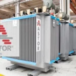 Astor-Enerji-ASTOR-hisselerinde-2-kurum-uzerinden-yuklu-alim-featured
