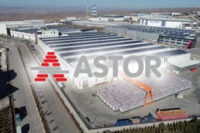 Astor Enerji TEİAŞ İhalesini 351 Milyon TL'ye Kazandı 21 Astor-Enerji-TEIAS-Ihalesini-351-Milyon-TL8217ye-Kazandi-featured
