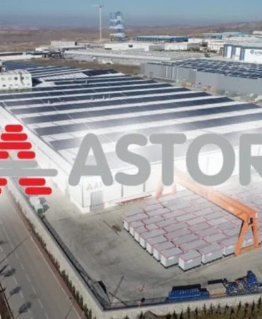 Astor-Enerji-TEIAS-Ihalesini-351-Milyon-TL8217ye-Kazandi-featured