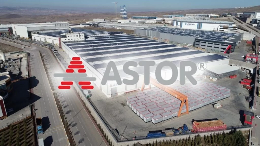 Astor Enerji TEİAŞ İhalesini 351 Milyon TL'ye Kazandı 1 Astor-Enerji-TEIAS-Ihalesini-351-Milyon-TL8217ye-Kazandi-featured