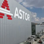 Astor-Enerji039den-Ispanya-hamlesi-featured