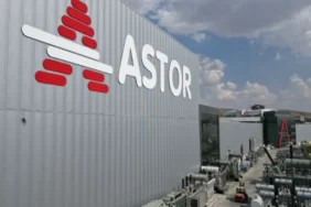 Astor-Enerji039den-Ispanya-hamlesi-featured
