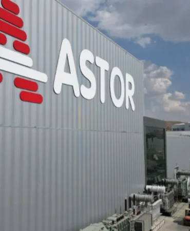 Astor Enerji'den İspanya hamlesi 7 Astor-Enerji039den-Ispanya-hamlesi-featured
