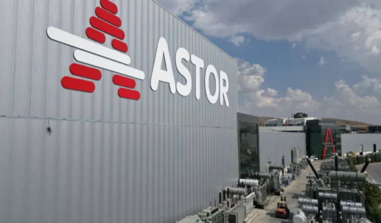 Astor-Enerji039den-Ispanya-hamlesi-featured