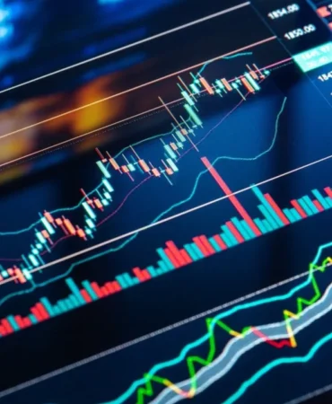 Asya-Borsalari-Yukseliyor-Fed-Beklentileri-ve-Petrol-Fiyatlari-Etkili-featured