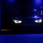 Audi-A2-20-yil-sonra-yeniden-yollara-cikiyor-Alman-otomotiv-devinden-elektrikli-otomobil-hamlesi-featured