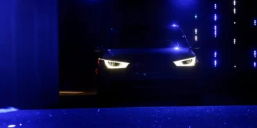 Audi-A2-20-yil-sonra-yeniden-yollara-cikiyor-Alman-otomotiv-devinden-elektrikli-otomobil-hamlesi-featured