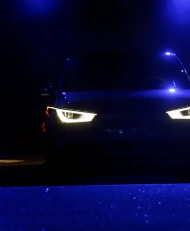 Audi A2 20 yıl sonra yeniden yollara çıkıyor: Alman otomotiv devinden elektrikli otomobil hamlesi 5 Audi-A2-20-yil-sonra-yeniden-yollara-cikiyor-Alman-otomotiv-devinden-elektrikli-otomobil-hamlesi-featured