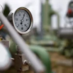 Avrupa Doğalgaz Fiyatları Hürmüz Belirsizliğiyle Yükseldi 15 Avrupa-Dogalgaz-Fiyatlari-Hurmuz-Belirsizligiyle-Yukseldi-featured