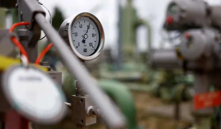 Avrupa Doğalgaz Fiyatları Hürmüz Belirsizliğiyle Yükseldi 1 Avrupa-Dogalgaz-Fiyatlari-Hurmuz-Belirsizligiyle-Yukseldi-featured