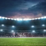 Avrupa-Ligi-Kura-Cekimi-Fenerbahce-ve-Galatasaray8217in-Rakipleri-Belli-Oldu-featured