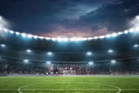 Avrupa-Ligi-Kura-Cekimi-Fenerbahce-ve-Galatasaray8217in-Rakipleri-Belli-Oldu-featured