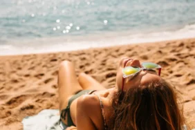 Avrupa-Tatil-Harcamalari-Karsilama-Orani-Yukseldi-featured