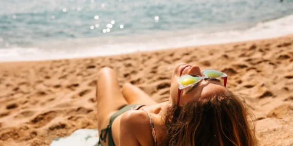 Avrupa Tatil Harcamaları Karşılama Oranı Yükseldi