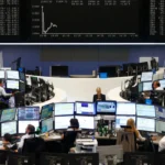 Avrupa-borsalari-rekor-tazeledi-Bilanco-donemi-jeopolitik-riskleri-unutturdu-featured